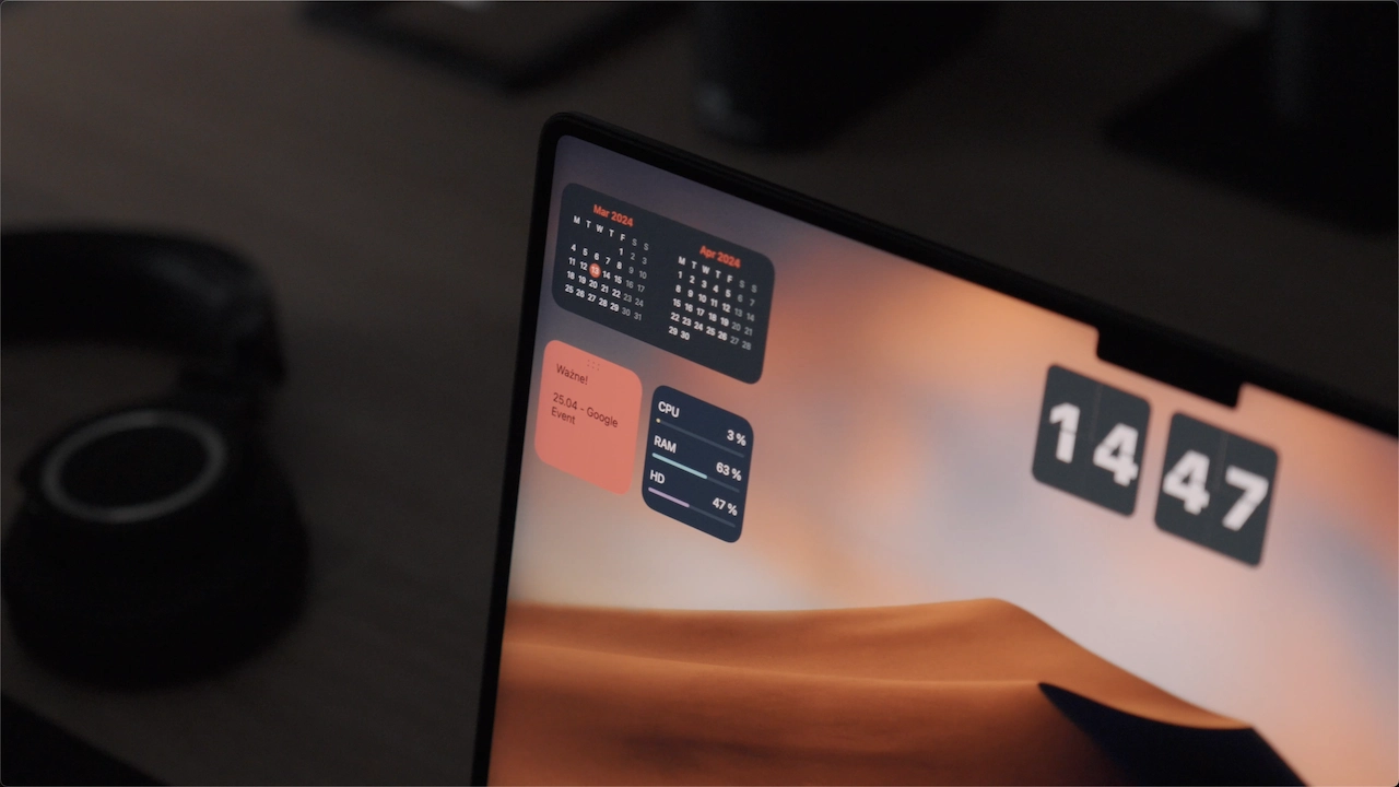 macbook-pro-16-m3-max-recenzja